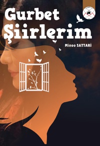 Gurbet Şiirlerim